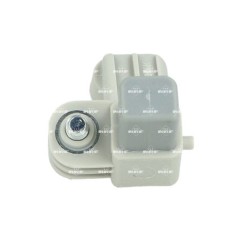 Sensore Numero Giri Albero Motore 755157 - 32-755157 - 32-755157