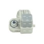 Sensore Numero Giri Albero Motore 755157