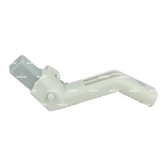 Sensore Numero Giri Albero Motore 755157 - 32-755157 - 32-755157