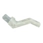 Sensore Numero Giri Albero Motore 755157