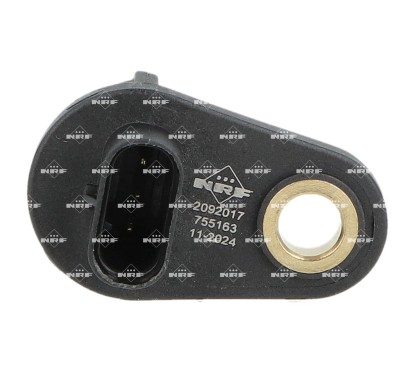 Sensore Numero Giri Albero Motore 755163 - 32-755163 - 32-755163