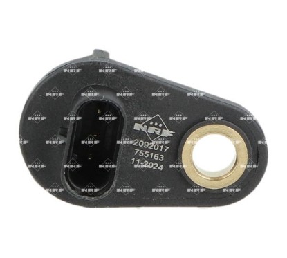 Sensore Numero Giri Albero Motore 755163