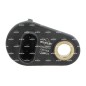 Sensore Numero Giri Albero Motore 755163