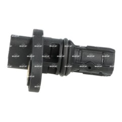 Sensore Numero Giri Albero Motore 755163 - 32-755163 - 32-755163