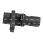 Sensore Numero Giri Albero Motore 755163