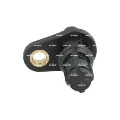 Sensore Numero Giri Albero Motore 755163 - 32-755163 - 32-755163