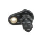 Sensore Numero Giri Albero Motore 755163
