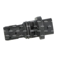 Sensore Numero Giri Albero Motore 755163 - 32-755163 - 32-755163