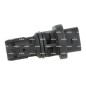 Sensore Numero Giri Albero Motore 755163