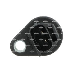 Sensore Numero Giri Albero Motore 755168 - 32-755168 - 32-755168