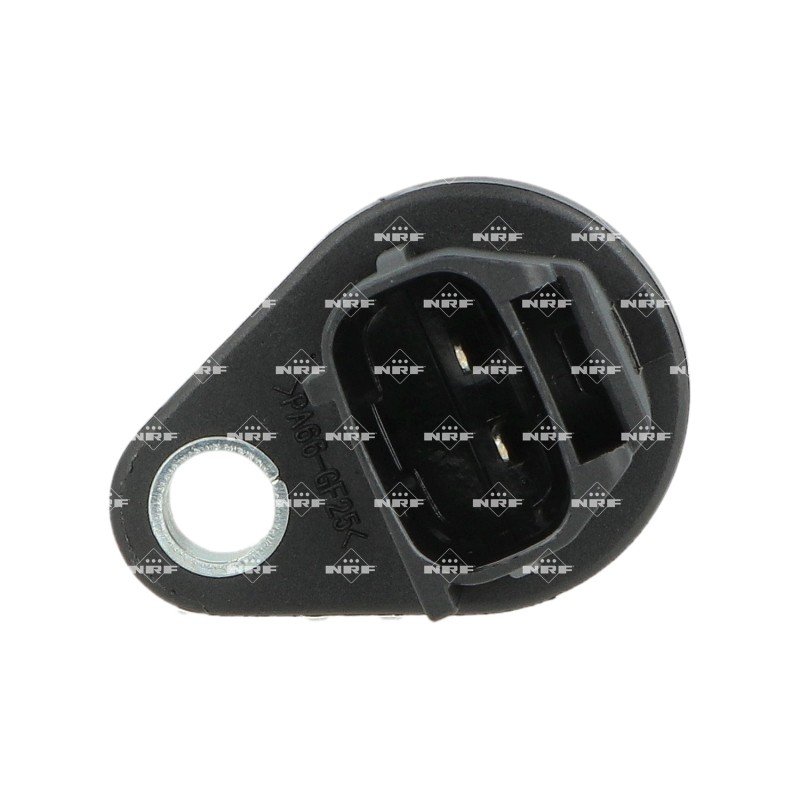 Sensore Numero Giri Albero Motore 755168