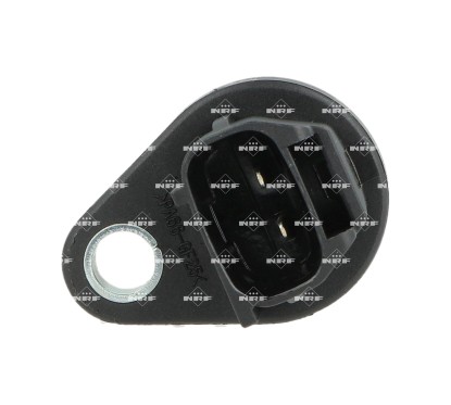 Sensore Numero Giri Albero Motore 755168 - 32-755168 - 32-755168