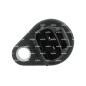 Sensore Numero Giri Albero Motore 755168