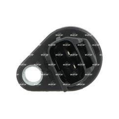 Sensore Numero Giri Albero Motore 755168