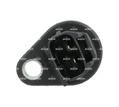 Sensore Numero Giri Albero Motore 755168