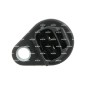 Sensore Numero Giri Albero Motore 755168