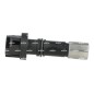 Sensore Numero Giri Albero Motore 755168