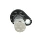 Sensore Numero Giri Albero Motore 755168