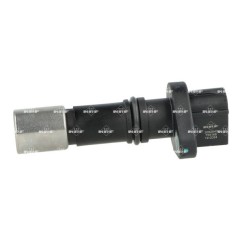 Sensore Numero Giri Albero Motore 755168 - 32-755168 - 32-755168