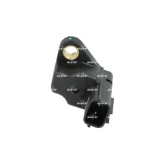 Sensore Numero Giri Albero Motore 755206 - 32-755206 - 32-755206