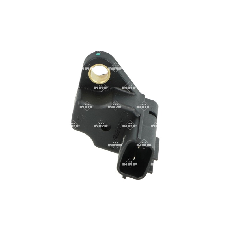 Sensore Numero Giri Albero Motore 755206