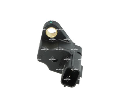 Sensore Numero Giri Albero Motore 755206 - 32-755206 - 32-755206