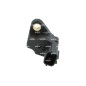 Sensore Numero Giri Albero Motore 755206