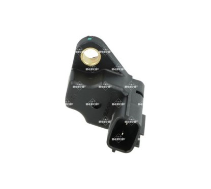 Sensore Numero Giri Albero Motore 755206