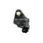 Sensore Numero Giri Albero Motore 755206