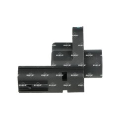 Sensore Numero Giri Albero Motore 755206 - 32-755206 - 32-755206