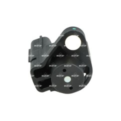 Sensore Numero Giri Albero Motore 755206 - 32-755206 - 32-755206