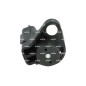 Sensore Numero Giri Albero Motore 755206
