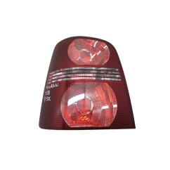 Stop fanale Posteriore Sinistro VOLKSWAGEN Touran 2° Serie