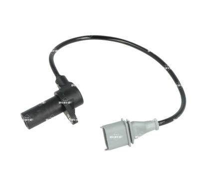 Sensore Numero Giri Albero Motore 755222 - 32-755222 - 32-755222