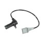 Sensore Numero Giri Albero Motore 755222