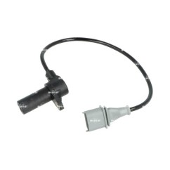 Sensore Numero Giri Albero Motore 755222