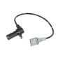 Sensore Numero Giri Albero Motore 755222