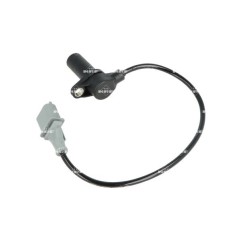 Sensore Numero Giri Albero Motore 755222 - 32-755222 - 32-755222