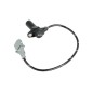 Sensore Numero Giri Albero Motore 755222