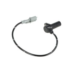 Sensore Numero Giri Albero Motore 755222 - 32-755222 - 32-755222