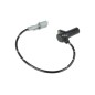 Sensore Numero Giri Albero Motore 755222