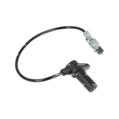 Sensore Numero Giri Albero Motore 755222 - 32-755222 - 32-755222