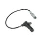 Sensore Numero Giri Albero Motore 755222