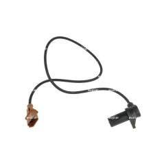 Sensore Numero Giri Albero Motore 755239