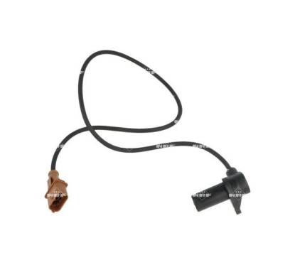 Sensore Numero Giri Albero Motore 755239