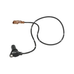 Sensore Numero Giri Albero Motore 755239 - 32-755239 - 32-755239