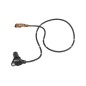 Sensore Numero Giri Albero Motore 755239