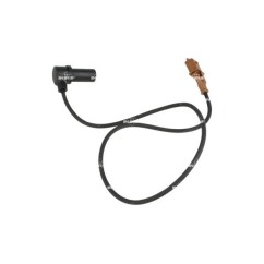Sensore Numero Giri Albero Motore 755239 - 32-755239 - 32-755239