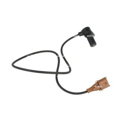 Sensore Numero Giri Albero Motore 755239 - 32-755239 - 32-755239