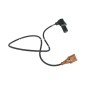 Sensore Numero Giri Albero Motore 755239